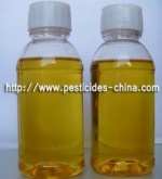 250 G/L fomesafen +10% quizalofop-p-ethyl EC Herbicide for soybean field