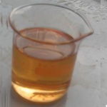 50% Pretilachlor emulsifiable concentrate Herbicide for rice field 50% Pretilachlor EC