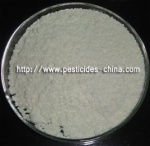 54% Pyrazosulfuron·quinclorac WDG Herbicide for rice field 54% WDG
