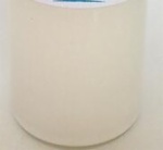 27% acetochlo+ 27%atrazine+9% 2-4-d-butylate SE Herbicide for corn field