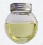 200G/L fluroxypyr EC +10% Tribenuron Herbicide for wheat field