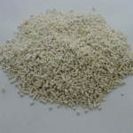 70.5% MCPA NA·carfentrazone-ethyl +10% Tribenuron Herbicide for wheat field