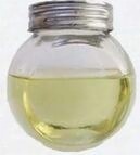 200 G/L fluroxypyr EC Herbicide for wheat field