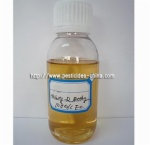 Haloxyfop-P-methyl 95% Tech,10.8%EC,24%EC