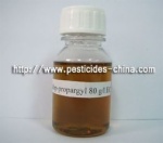 Clodinafop-propargyl 24%EC , 8%EC , 15%WP, 96% TC.