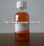 Butachlor 92% Tech ;60%EC CAS NO. 23184-66-9