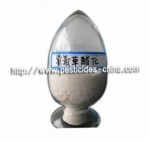 Cyhalofop-butyl 97% TC, 10%EC, 18%EC, 20%EC