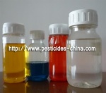 41% Glyphosate IPA salt SL (48% w/v, 480G/L, 360 G/L acid)