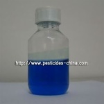 Glufosinate-ammonium 95%Tech,50%Tech,20%SL,15%SL