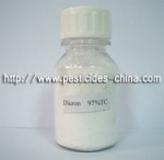 Diuron 9&% TC., 80% WP WDG ,50% WP WDG