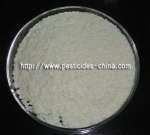 Pyrazosulfuron-ethyl 95% Tech 10% 20% WP