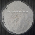 Linuron 95% Tech 50% 80% WP 50% SC