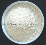 Bensulfuron-Methyl 95%Tech;60%WP;60%WDG;10%WP Cas No.: 83055-99-6