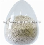 Chlorimuron-ethyl 95% Tech,10% 20% 25% WP 75%WG