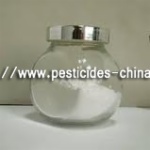 Isoproturon 95% Tech,25% 50% 75% WP 50%SC