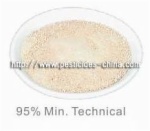 Tralkoxydim 95% TC, 40% SC,80% WDG