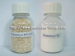 Prometryn 95% TC /50% WP