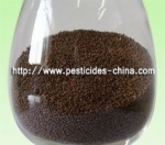 Sulfometuron-methyl 95%% Tech 10% SP 75%WP 75%WG