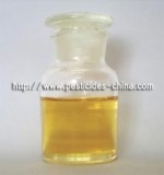 Clomazone 95% TC, 48% 50% EC,50% WP, Cas No.: 81777-89-1