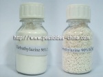 Terbuthylazine 98% TC,80% WDG,80%WP,50% WP SC
