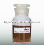 Acetochlor 95%Tech;90%EC;50%EC Cas No.: 834-12-8