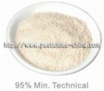 Ioxynil Octanoate 95% TC, 28%SC