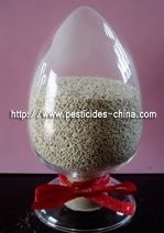 Sulfometuron-methyl 95%% Tech 10%SC 10% SP 75%WP 75%WG