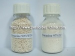 Simazine 95% Tech 50% WP 90%WG