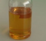 Alachlor 95%Tech, 48%EC