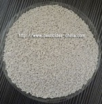 Thifensulfuron-methyl 95% Tech 10%15% 75%WP 75%WG