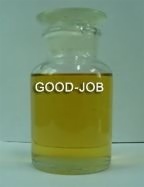 Triclopyr 95% TC,48%EC