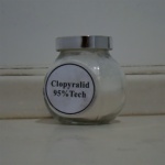 Clopyralid 95% TC,75% WDG,30% SL