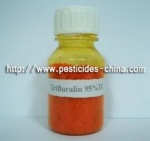 Trifluralin 96% TC, 480g/L EC