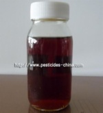 Fluazifop-P-butyl 95% Tech 15% EC