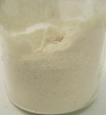 Dicamba 98% TC, 48% SL