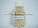 MCPA 95% Tech 50% SL 20% EC