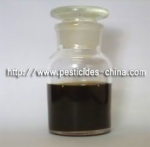 Propanil 95% Tech 16% 36% EC