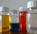 herbicida Glifosato Roundup SL