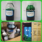 Herbicide Paraquat 200 G/L SL