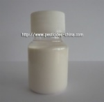 Benazolin-ethyl 95% TC, 30% 50% SC,10%EC