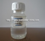 360 G/L Glyphosate SL