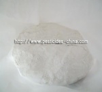 Anilofos 98%TC; 17%WP; 30%EC