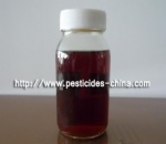 Acifluorfen 90%tech;24%Liquid