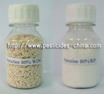 Atrazine 90% WDG