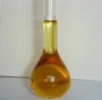 Quizalofop-ethyl Cas No.: 76578-14-8