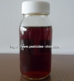 Fluazifop-P-Butyl 15% EC