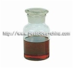 Fluroxypyr 95% Tech 80% WP