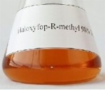 Haloxyfop-R-Methyl 10.8% EC