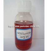 Oxyfluorfen 24% EC, 96%TC