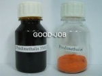 Pendimethalin 33% EC